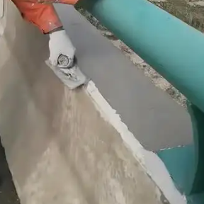 自流井丙烯酸酯共聚乳液水泥砂浆